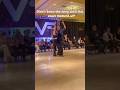 I Can T Believe We Did That Westcoastswing Wcs Improv Dancers Fun Competition Wsdc