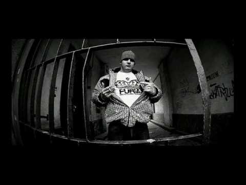 Satyr - Bracia (zwrota)