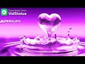 Kannukulle Unnai Vaithen Kannamma Cut Song Pennin Manathai Thottu