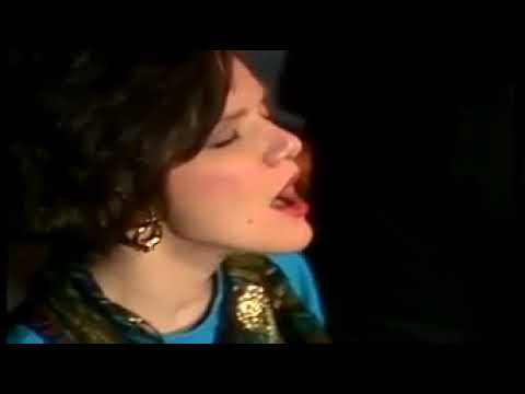 Anointing fall on me by Ron Kenoly.