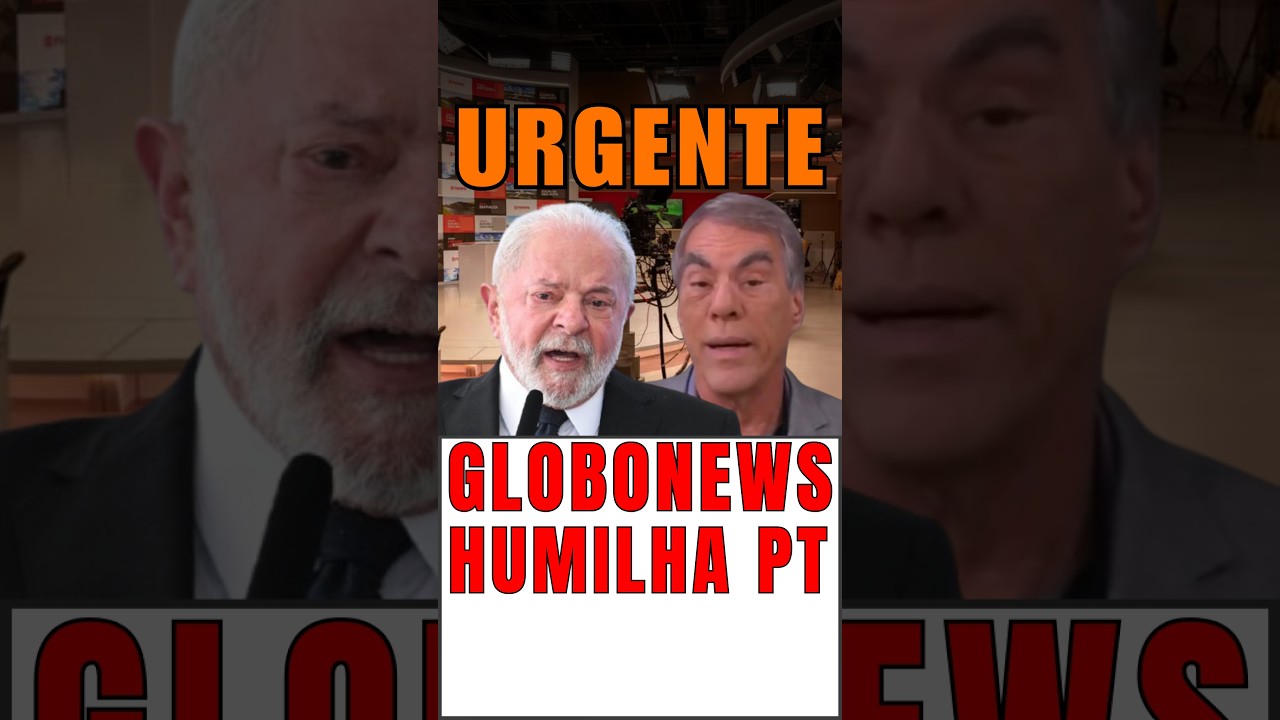 Seu futuro em suas mãos
