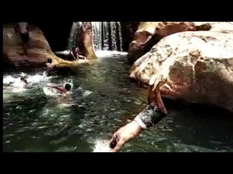 Udaya Mech final year #kalikesam#2018