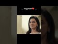 Movie Irugapatru ️ Tamilmovie Tamilreels Irugapatru