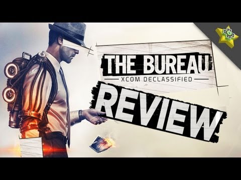 the bureau xcom declassified pc utorrent