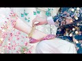 Sweet Couple S Love Romantic Whatsapp Status Hindi Song Status Status Video