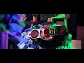 Video for Wunderland!