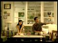 Iklan Kartu As Promo Nelpon Lama Versi Nembak
