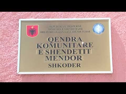 Fluks në psikiatri; Psikologët: Shkak kumari, droga dhe alkooli - Top Channel Albania - News - Lajme