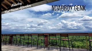 Download lagu Ndarboy Genk|Sugeng Riyadi Widodari|Koyo Jogja Istimewa|Buruh COD|Ojo Nangis mp3