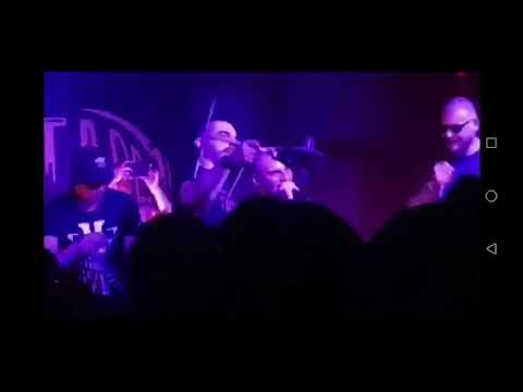 SCAR x IMP  - УТОПИЯ (Official Audio)