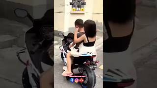 Download lagu Couple Bike Rider🔥😎#couple #rider #bikelover #bikeride #motovlog #stunt #viral #trending #ytshorts mp3