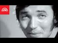 Videoklip Karel Gott - Má první láska se dnes vdává s textom piesne