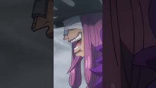 Episode1166   Next Episode… June.21 #ONEPIECE #OPElbaph
