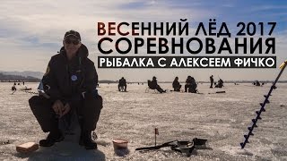 Форум рыболовного клуба маяк иркутск