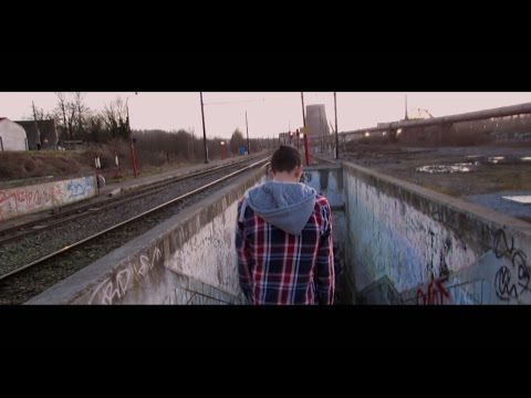 K-Rizm - freestyle (LPbeat'z)