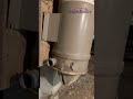 Can You Guess What THIS Basement Device Does?! 👀🏠 | Concord Home Inspection