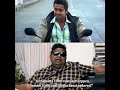 Nenjam ellam | AR Rahman songs  #tamiltrending #tamilsongs #tamillovestatus #tamilstatus #arrahman