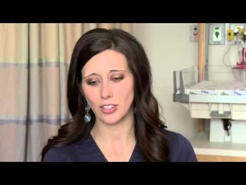 I've had positive, faint positive, and negative pregnancy tests. Do HCG levels fluctuate?