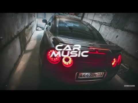 Sweet Dreams [Bass Boosted] | Car Music