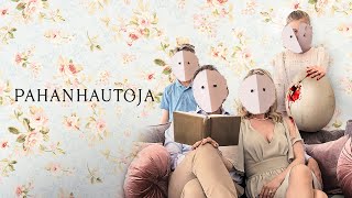 Trailer Preview Image