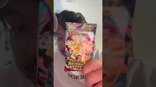 Ascended Heroes 📉!!| Day 410 #pokemon #pokemoncards #tcg #pokemonpackopening #pokemontcg