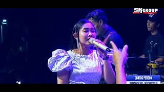 Download lagu ADA RINDU ‼️DEA DENADA‼️SK GROUP ZEDAG ZEDUG mp3