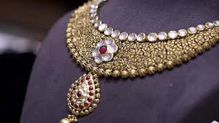 Akola Jewellers Khandelwal Jewellers Akola video Akola Jewellers Khandelwal Jewellers Akola video