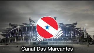 Ribamar José - Melo do Thururu