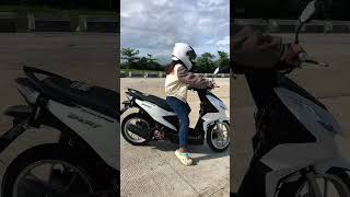 Download lagu Honda Beat Premium #hondabeatv3 #honda mp3