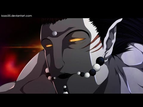 It's time to watch TORIKO!