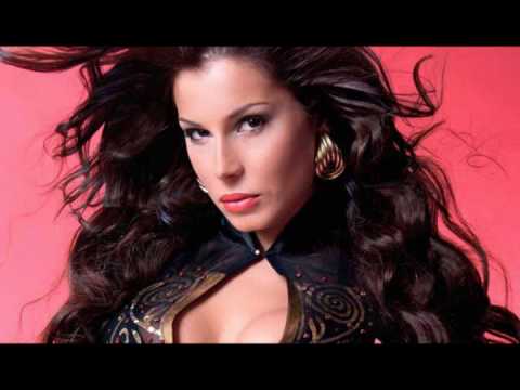 SiNenSi’s Video 25363914961 qWuGOXDix14