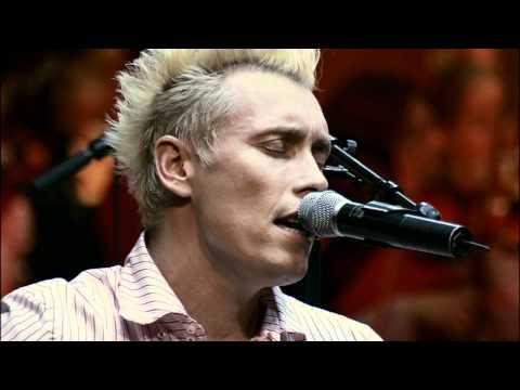 Die Ärzte - Komm Zurück HD Unplugged