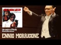 Ennio Morricone - Un amico - Titoli - Revolver (1973)