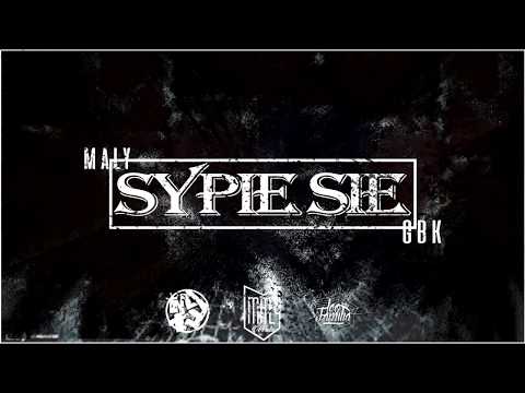 Mały GBK - Sypie się