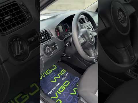 фото volkswagen polo sedan i 0