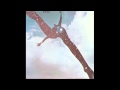 Mouthful Of Grass (Solo Version) - Free (self titled) - 1969 - Paul Kossoff