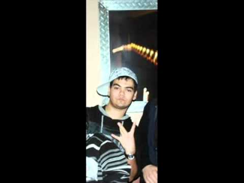 Castell feat. Beis - Uyanmiyorlar ( NEU 2011 )