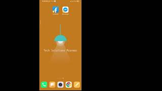 how to change reactions on messenger
