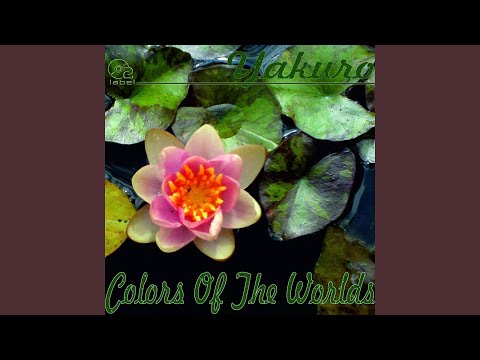 Pink... The Color of Love