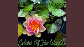 Download lagu Pink... The Color of Love mp3