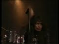 Whitesnake - Ready An' Willing (Stockholm 1984)
