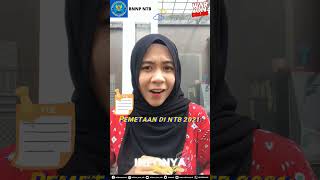 Download lagu Laporan Singkat Anti Narkoba #shorts mp3 Download lagu Laporan Singkat Anti Narkoba #shorts mp3