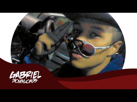 MC Livinho, MC Dede do RP, MC Still - Stop Pause 2 (DJ Bruninho Beat)