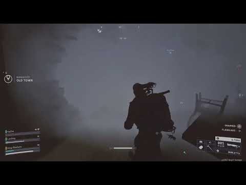 ARC Raiders_20260115195107