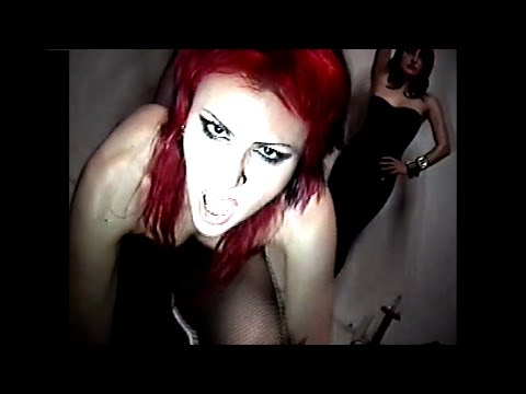 Video thumbnail for Pretty