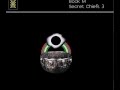 Secret Chiefs 3- The End Time