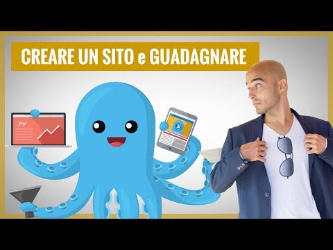 Se è possibile togliere lentiggini con perossido Decolorazione della persona da miele