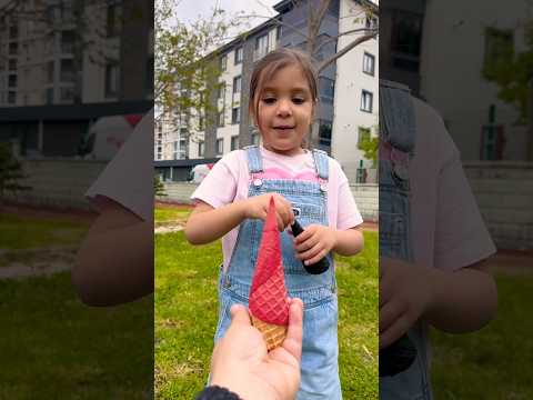 Omg😱😱 very cute🥳😉🥰#funny #keşfet#cutebaby #kesfeteyyiz #keşfetbeni&ouml;ne&ccedil;ıkar #cute