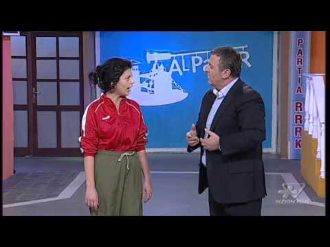 Al Pazar 27 Prill 2013 Pj.2 - Vizion Plus - Humor