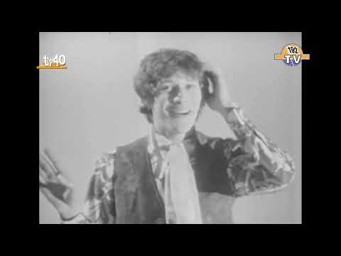 Paul Jones - I've Been A Bad Bad Boy